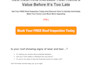 write the ultimate sales copy for your business